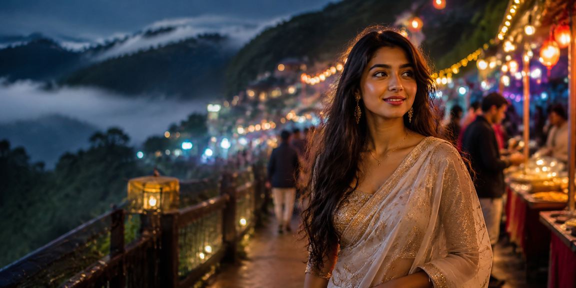 11223 baji