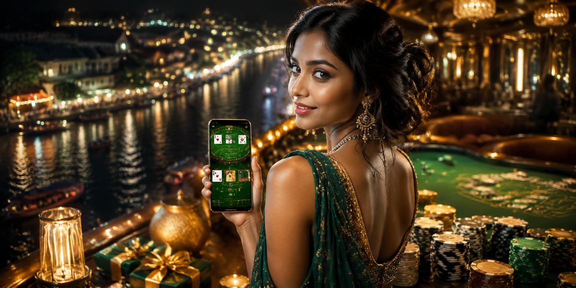 11223 baji