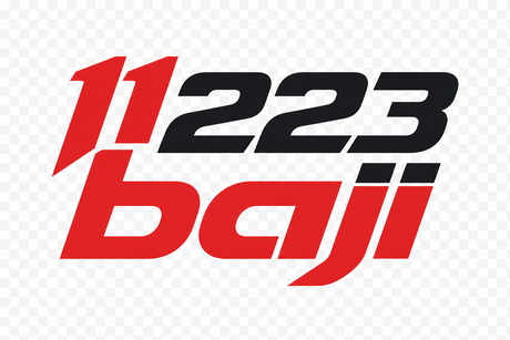 11223 baji